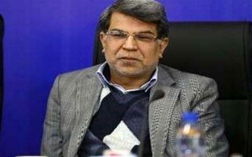 عرضه ۱۰۰ هزار میلیارد تومان اموال شناسایی شده راکد دولت در بورس
