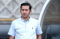 اعتراض رسمی مدیر تیم ابومسلم ثامن به نحوه لغو دیدار هفته اول لیگ دسته سوم