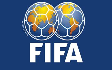 طلب میلیاردی و سرسام‌آور پرسپولیس از فیفا فاش شد!