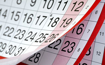 پنج‌شنبه ها تعطیل می‌شود یا شنبه؟