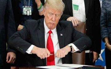 درخواست سازمان ملل از آمریکا برای رفع تحریم‌های کوبا در بحبوحه کرونا
