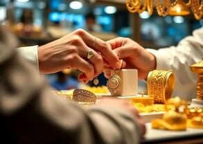 قیمت سکه و طلا امروز پنجشنبه ۲۴ اردیبهشت ۱۴۰۵ 