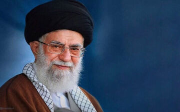 رهبر انقلاب: گرانی های اخیر ارتباطی به تحریم ندارد