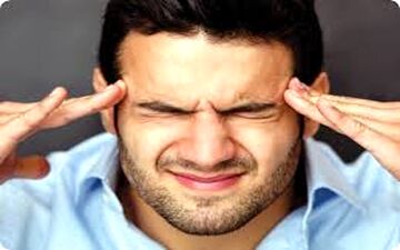 اگر شما هم از میگرن رنج میبرید بخوانید!