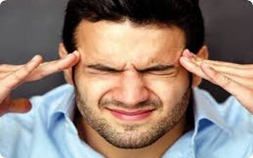 اگر شما هم از میگرن رنج میبرید بخوانید!
