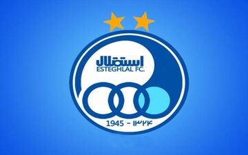 پرونده بسته شد/ استقلال وارد بازی خرید رضاییان نمی شود