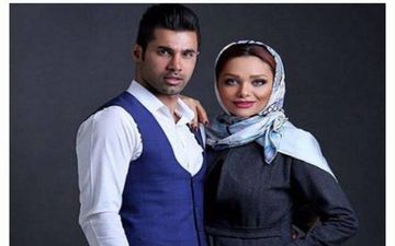 نقش سپاه در دستگیری فروزان و همسرش ! + جزییات