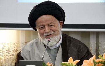 وحدت موجود در استان سمنان کم‌نظیر است 