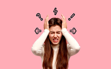 میگرن را چگونه باید درمان کرد؟