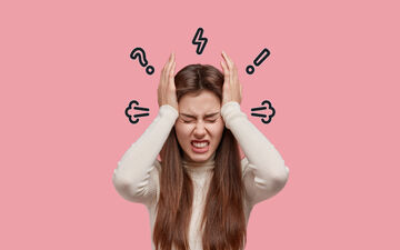 میگرن را چگونه باید درمان کرد؟