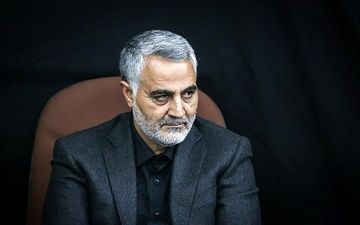 کسانی که داعش را ایجاد کردند در ظلم داعش شریکند / ستمگران رفتنی هستند