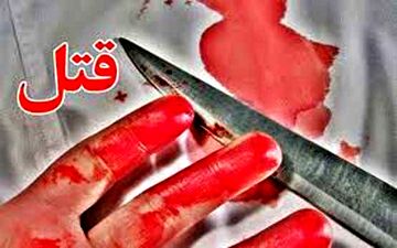 عامل «جنایت خیابان یخچال» پدر و مادرش را نیز کشته بود/تعداد کشته‌هابه ۵ نفر افزایش یافت