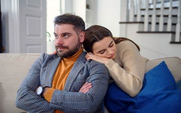 می خوای بدونی از چه رفتاری ضد حال می خوری؟ بگو متولد چه ماهی هستی تا بهت بگم