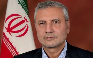 آیا جان باختگان حادثه سانچی شهید محسوب می‌شوند؟ + فیلم
