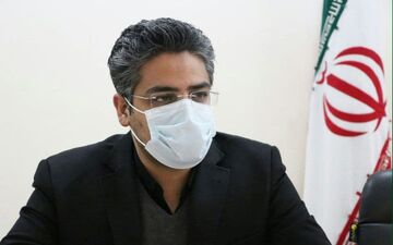 
سامانه ای برای دریافت پیشنهادات خلاقانه شهری  ایجاد می شود 