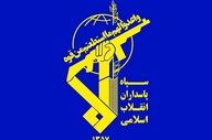 احتمال شنیده شدن چند صدای انفجار کنترل شده در شهر اصفهان محدوده زردنجا 