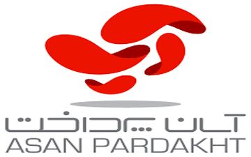آپ هم از گوگل‌پلی حذف شد!