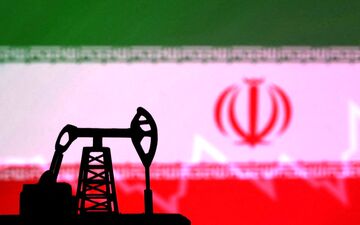 قدرت ایران؛ کابوس جدید برای این بازار حساس!