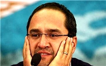 «رامبد جوان» باز هم مجبور به توضیح شد!