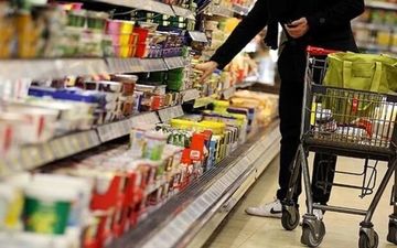 درج قیمت تولیدکننده برای تمامی کالاها اجرایی می‌شود