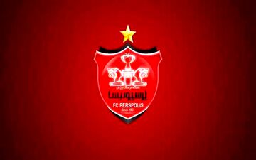 بیانیه پرسپولیس پیش از جدال حساس