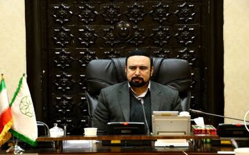 تخفیف ٢۵ درصدی در صورت پرداخت جرائم ماده صد/ مناطق هشت گانه تا ساعت ١۶ به شهروندان کرمانشاهی خدمت خواهند کرد