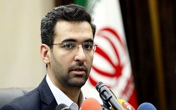 همه روستاهای بالای 20 خانوار در کشور اینترنت‌دار می‌شوند