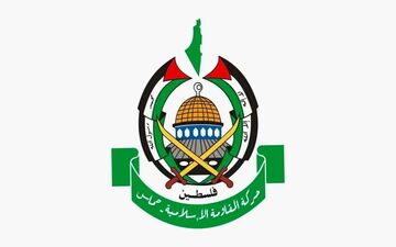 حماس: تعویق انتخابات فلسطین باید منجر به گفت‌وگوی ملی شود