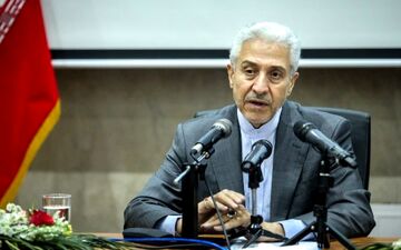 وزیر علوم، تحقیقات و فناوری: فرهنگ‌ قرآنی نیاز جامعه امروز است