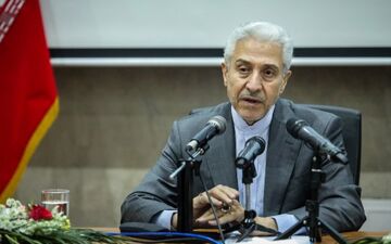 وزیر علوم، تحقیقات و فناوری: فرهنگ‌ قرآنی نیاز جامعه امروز است