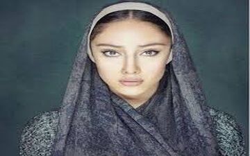 تصویری نامتعارف از ترلان پروانه لب ساحل