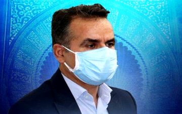 "لامبدا" هم مثل "دلتا" است یا بدتر؟