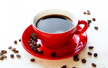 با این قهوه چربی هایتان را بسوزانید