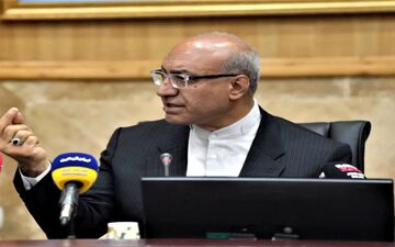 با مخلان امنیت اقتصادی تعارف نشود؛ کرکره مغازه متخلفان را پایین بیاورید
