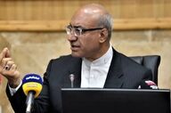 با مخلان امنیت اقتصادی تعارف نشود؛ کرکره مغازه متخلفان را پایین بیاورید
