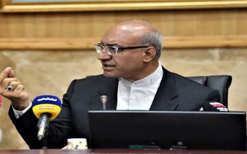 با مخلان امنیت اقتصادی تعارف نشود؛ کرکره مغازه متخلفان را پایین بیاورید