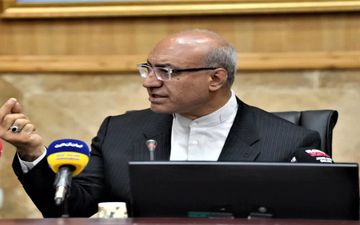 با مخلان امنیت اقتصادی تعارف نشود؛ کرکره مغازه متخلفان را پایین بیاورید