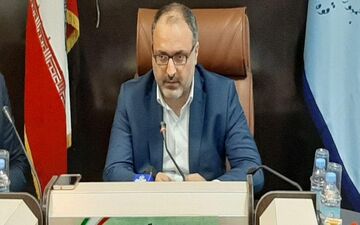 مختومه شدن ۱۰ هزارو ۳۳۳ پرونده طی مدت ۳ ماه در دادسرا کرمانشاه/اعلام مکرر نزاع در سطح کشور باعث تضعیف فرهنگی کرمانشاه می شود/ مردم به بعد روانی نزاع دامن نزنند