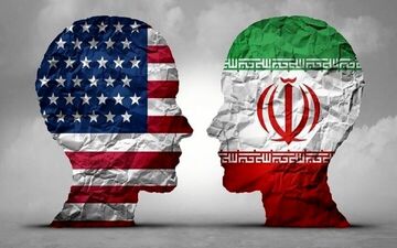  جلسه مهم ترامپ با مقامات ارشد امنیت ملی درمورد مذاکرات با ایران / سی‌ان‌ان خبر داد 