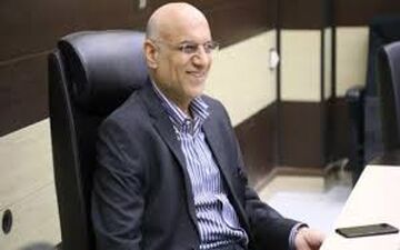  خبر خوش به استقلالی ها قبل از بازی با تراکتور
