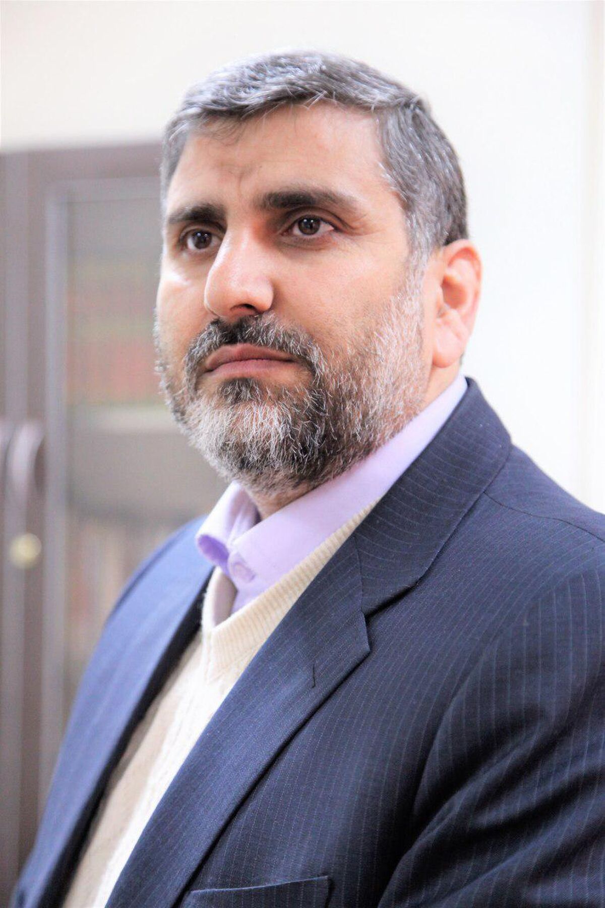 خبرنگاران؛  سفیرانی که عهده ار  رسالت سترگ تنویر افکار عمومی‌اند