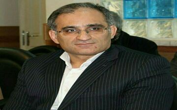 برآورد تولید ۱۴۸هزار تن نخود در استان کرمانشاه