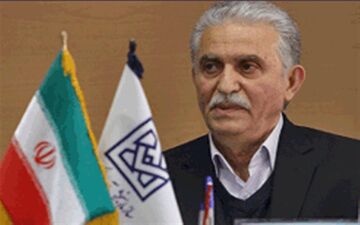 ثبت نام کاردانی نظام جدید دانشگاه فنی و حرفه‌ای از امروز آغاز می‌شود