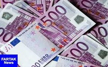  قیمت خرید دلار در بانک‌ها امروز ۹۷/۱۰/۲۶