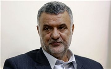 اعتراف وزیر جهاد کشاورزی به رکود و مشکلات اقتصادی در کشور 