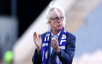 استارت خرید مهاجم جدید در استقلال ! گزینه اصلی شفر مشخص شد!