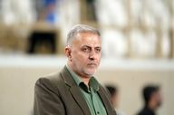 استعفای حسن کریمی از مدیرعاملی باشگاه فجر شهید سپاسی شیراز
