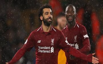 تیم منتخب نیم‌فصل اول لیگ برتر مشخص شد