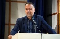 بررسی سوابق داوطلبان انتخابات روستا تا 15 فروردین ادامه دارد