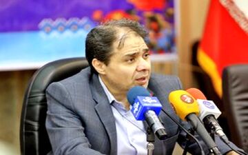 آغاز فعالیت سامانه ۱۶۶۶ بیمه سلامت/حذف بیمه رایگانِ چند بیمه‌ای‌ها